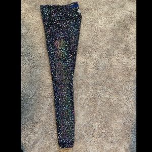 Seawheeze Special edition Speed Up Pants